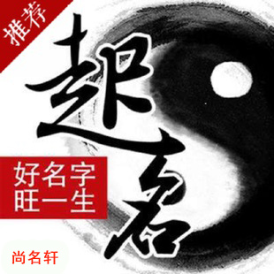 云龙宝宝起名